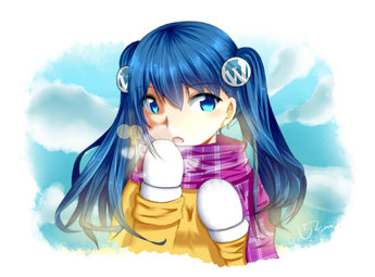 香⽮㘀ࡔ豔楟쩎婦_쁎䡎Ÿ㈀　㈀㐀瑞㌀ࡧ㌀_噙